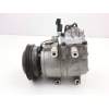 Recambio de compresor aire acondicionado para hyundai coupe ii (gk) 1.6 16v referencia OEM IAM 977012C000  