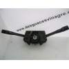 Recambio de mando luces y limpias para rover 600 i (rh) 623 si referencia OEM IAM   