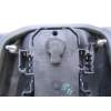 Recambio de piloto porton izquierdo para volvo 940 0.1 d referencia OEM IAM 3534093  