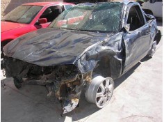 rover  25 del año 2001
