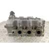 Recambio de culata gasolina para mercedes-benz ml 320 g-112942 163 referencia OEM IAM R1120161201  