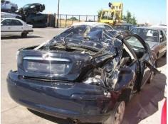 rover  25 del año 2001 2