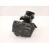 Recambio de caja mariposa para mini mini countryman (r60) cooper sd referencia OEM IAM 13547810752  