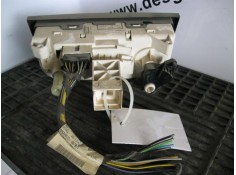 Recambio de mandos calefaccion : opel corsa : 1.4 g (g-z14xe) (89,76cv) 5p [2002] para opel corsa 1.4 g (g-z14xe) referencia OEM 2