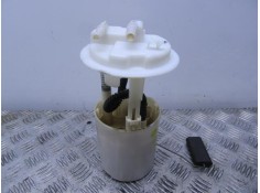 Recambio de bomba gasolina / aforadores : citroen berlingo : 1.9 d (69,34cv) [2002] para citroen berlingo 1.9 d referencia OEM I 2