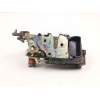 Recambio de cerradura puerta trasera derecha para ssangyong rexton / rexton ii (gab_) 2.9 td referencia OEM IAM 7132008002  