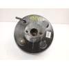 Recambio de servofreno para hyundai santa fé ii (cm) 2.2 crdi 4x4 referencia OEM IAM 591102B002  