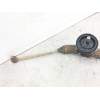 Recambio de cremallera direccion para peugeot 307 break (3e) 1.6 16v referencia OEM IAM 4000ZK 20389112 