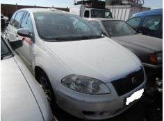 fiat croma 1.9 jtd -939a1000 (119,64cv del año 2007