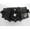 Recambio de mando luces y limpias para rover 600 i (rh) 623 si referencia OEM IAM   