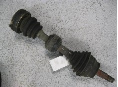 Recambio de transmision delantera izq. : alfa romeo 146 : 1.4 g 16 v ( ar33503 ) [1997] para alfa romeo 146 1.4 g 16 v ( ar33503