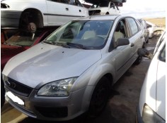 ford focus del año 2005