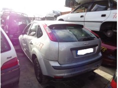 ford focus del año 2005 2