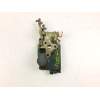 Recambio de cerradura puerta trasera derecha para ssangyong rexton / rexton ii (gab_) 2.9 td referencia OEM IAM 7132008002  