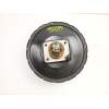 Recambio de servofreno para hyundai santa fé ii (cm) 2.2 crdi 4x4 referencia OEM IAM 591102B002  