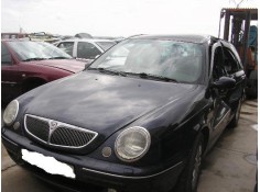 lancia lybra 2.4 jtd -839a6000 (140cv del año 2003
