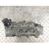Recambio de culata gasolina para mercedes-benz ml 320 g-112942 163 referencia OEM IAM R1120161201  