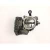 Recambio de caja mariposa para mini mini countryman (r60) cooper sd referencia OEM IAM 13547810752  