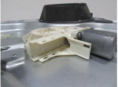 Recambio de elevalunas elec. del. dch. : ford focus : 1.8 tdci [2007] para ford focus 1.8 tdci referencia OEM IAM CONPANEL   2