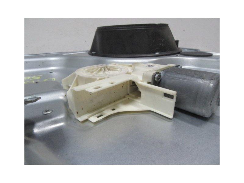 Recambio de elevalunas elec. del. dch. : ford focus : 1.8 tdci [2007] para ford focus 1.8 tdci referencia OEM IAM CONPANEL  