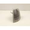 Recambio de piloto delantero izquierdo para peugeot 405 1.8 d-a8a turbo referencia OEM IAM 630194  