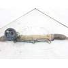 Recambio de cremallera direccion para peugeot 307 break (3e) 1.6 16v referencia OEM IAM 4000ZK 20389112 
