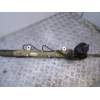 Recambio de cremallera direccion para dacia dokker 1.5 dci referencia OEM IAM 490017454R  