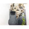 Recambio de cerradura puerta trasera derecha para ssangyong rexton / rexton ii (gab_) 2.9 td referencia OEM IAM 7132008002  