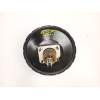 Recambio de servofreno para hyundai santa fé ii (cm) 2.2 crdi 4x4 referencia OEM IAM 591102B002  