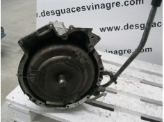 Recambio de cambio automatico : bmw 730 : 3.0 g /30-6k-a (184,96cv) 5p [1992] para bmw  730 3.0 g /30-6k-a referencia OEM IAM 14