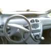 citroën xsara picasso (n68) del año 2007