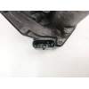 Recambio de caja mariposa para mini mini countryman (r60) cooper sd referencia OEM IAM 13547810752  