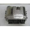 Recambio de centralita para renault laguna 1.9 dci 5p referencia OEM IAM 8200527713 0281012770 8200631577