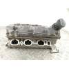 Recambio de culata gasolina para mercedes-benz ml 320 g-112942 163 referencia OEM IAM R1120161201  