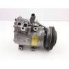Recambio de compresor aire acondicionado para hyundai coupe ii (gk) 1.6 16v referencia OEM IAM 977012C000  