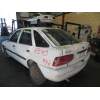 ford escort del año 1997