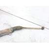 Recambio de cremallera direccion para peugeot 307 break (3e) 1.6 16v referencia OEM IAM 4000ZK 20389112 