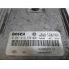 Recambio de centralita para renault laguna 1.9 dci 5p referencia OEM IAM 8200527713 0281012770 8200631577
