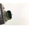 Recambio de cerradura puerta trasera derecha para ssangyong rexton / rexton ii (gab_) 2.9 td referencia OEM IAM 7132008002  