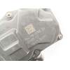 Recambio de caja mariposa para mini mini countryman (r60) cooper sd referencia OEM IAM 13547810752  