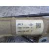 Recambio de cremallera direccion para dacia dokker 1.5 dci referencia OEM IAM 490017454R  