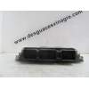 Recambio de centralita para renault laguna 1.9 dci 5p referencia OEM IAM 8200527713 0281012770 8200631577