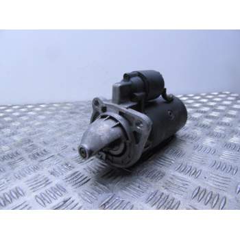 MOTOR ARRANQUE 1008819 0001218106 
