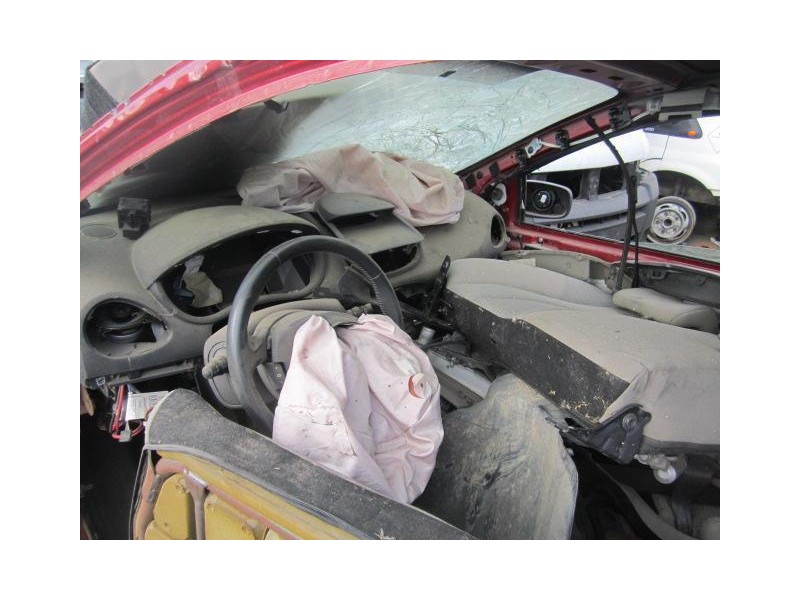 renault clio del año 2008