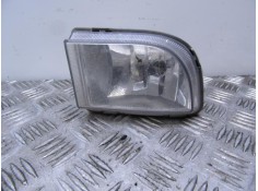 Recambio de antiniebla izq. : chevrolet nubira : 1.6 g (108,77cv) [2007] para chevrolet nubira 1.6 g referencia OEM IAM 0302-001