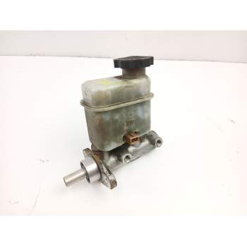 BOMBA DE FRENO 585102B800 