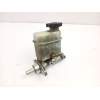 Recambio de bomba de freno para hyundai santa fé ii (cm) 2.2 crdi 4x4 referencia OEM IAM 585102B800  