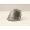 Recambio de piloto delantero izquierdo para peugeot 405 1.8 d-a8a turbo referencia OEM IAM 630194  