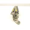 Recambio de manilla trasera derecha para seat leon (1p1) reference referencia OEM IAM 1P0839206  