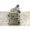 Recambio de culata gasolina para mercedes-benz ml 320 g-112942 163 referencia OEM IAM R1120161201  